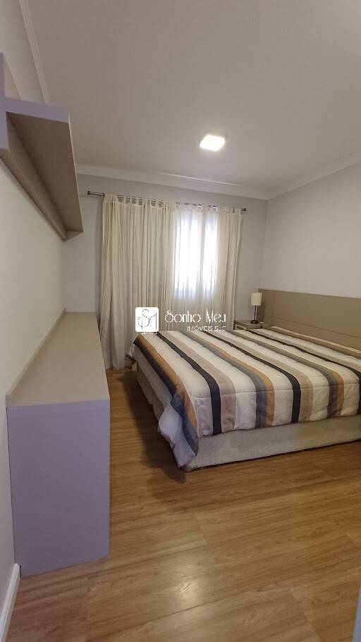 Apartamento, 3 quartos, 124 m² - Foto 13