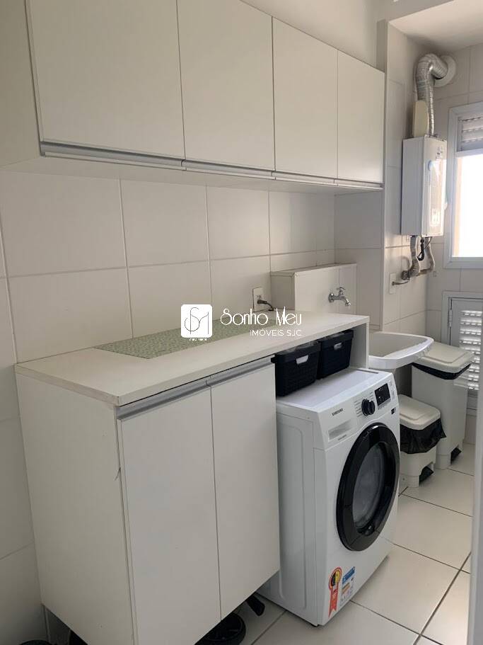 Apartamento, 3 quartos, 124 m² - Foto 23