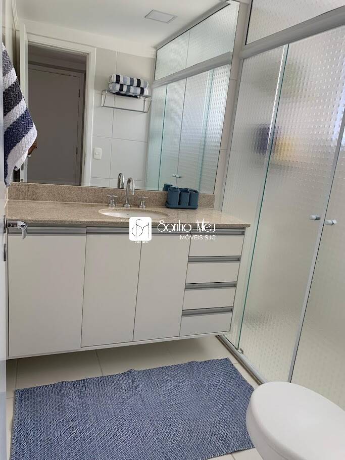 Apartamento, 3 quartos, 124 m² - Foto 25