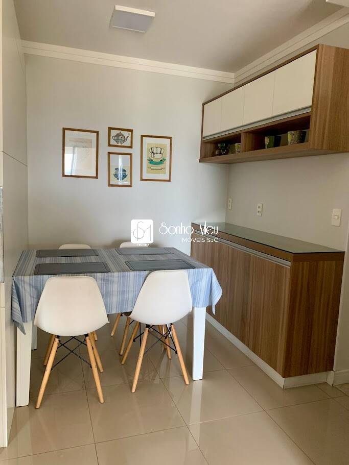 Apartamento, 3 quartos, 124 m² - Foto 14