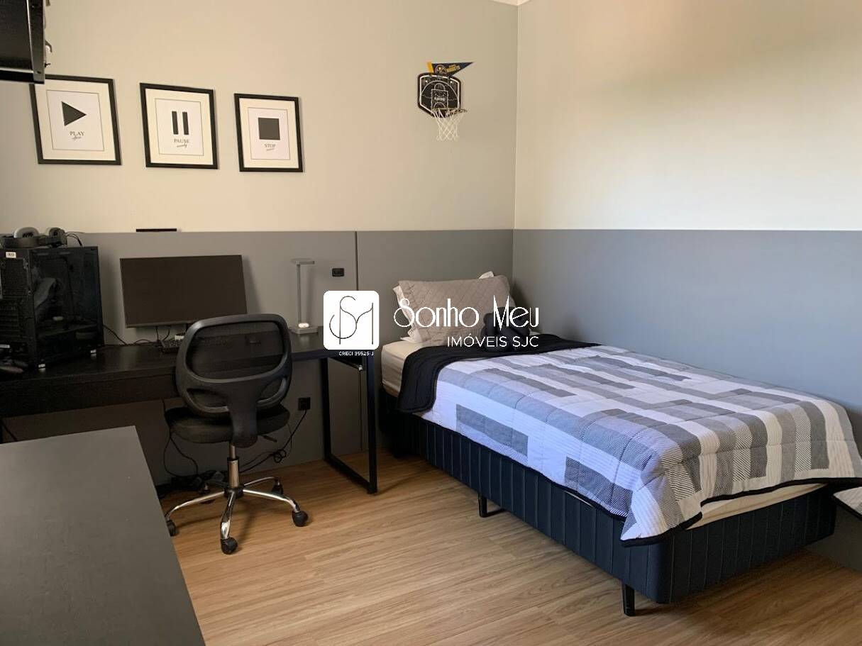 Apartamento, 3 quartos, 124 m² - Foto 15
