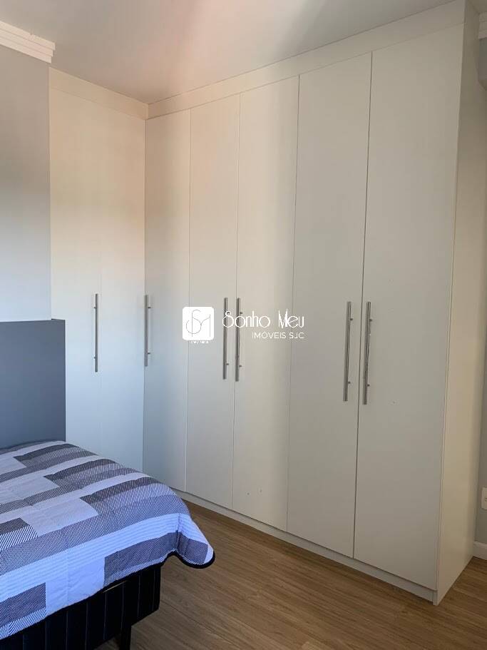 Apartamento, 3 quartos, 124 m² - Foto 17