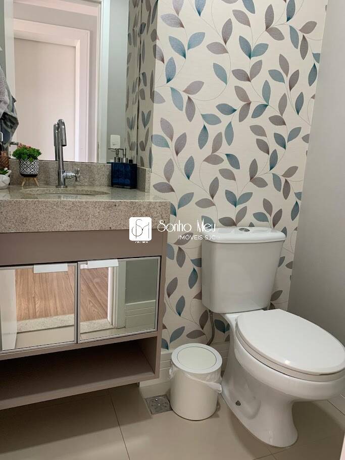 Apartamento, 3 quartos, 124 m² - Foto 24