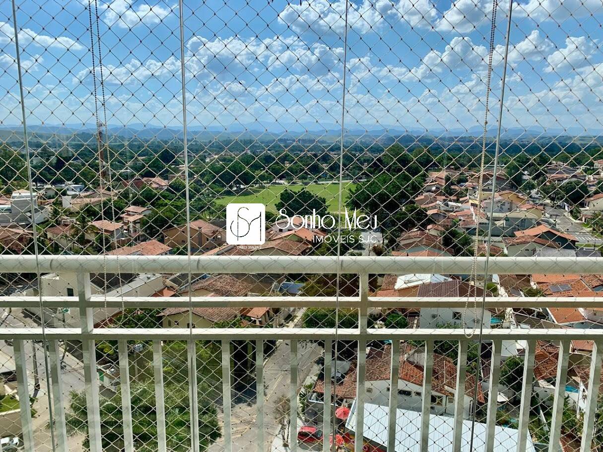 Apartamento, 3 quartos, 124 m² - Foto 26