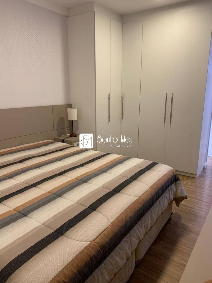 Apartamento, 3 quartos, 124 m² - Foto 19