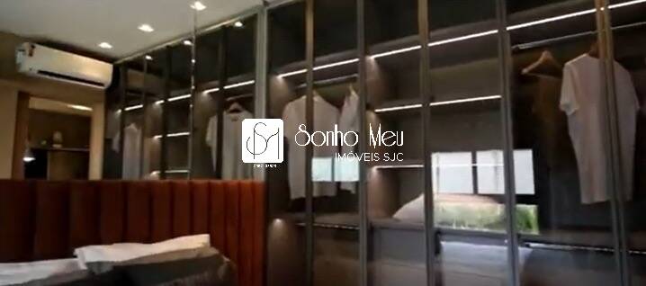 Apartamento, 1 quarto, 45 m² - Foto 5