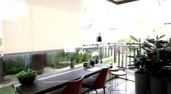 Apartamento, 1 quarto, 45 m² - Foto 6