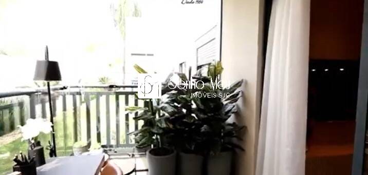 Apartamento, 1 quarto, 45 m² - Foto 7