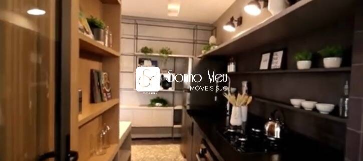 Apartamento, 1 quarto, 45 m² - Foto 3