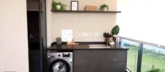 Apartamento, 1 quarto, 45 m² - Foto 4