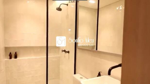 Apartamento, 1 quarto, 45 m² - Foto 8