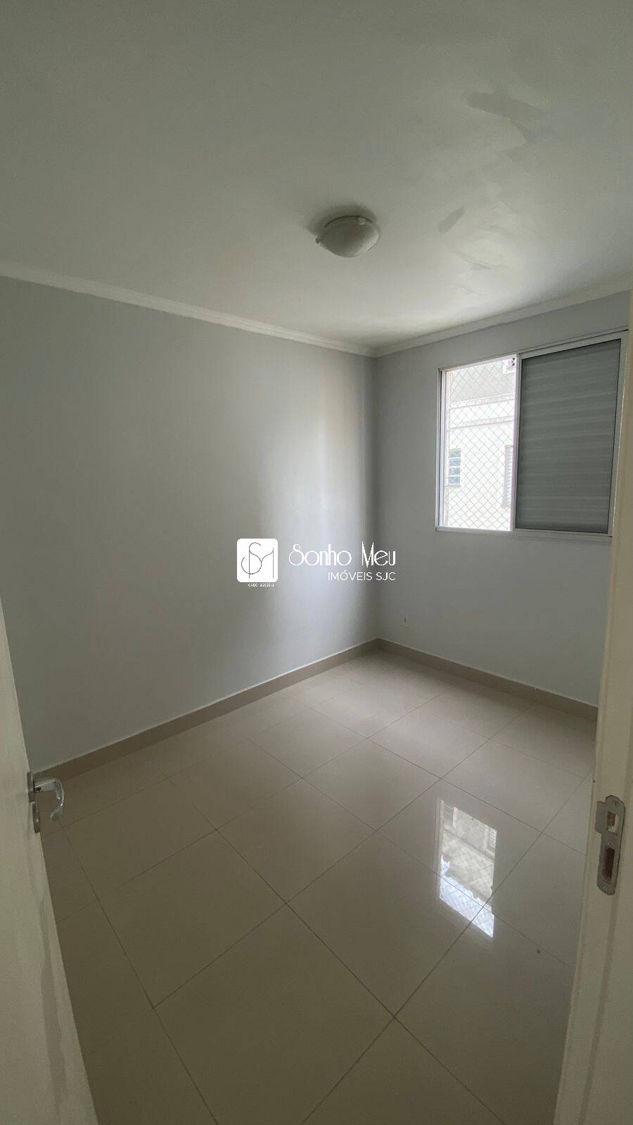 Apartamento, 2 quartos, 45 m² - Foto 3