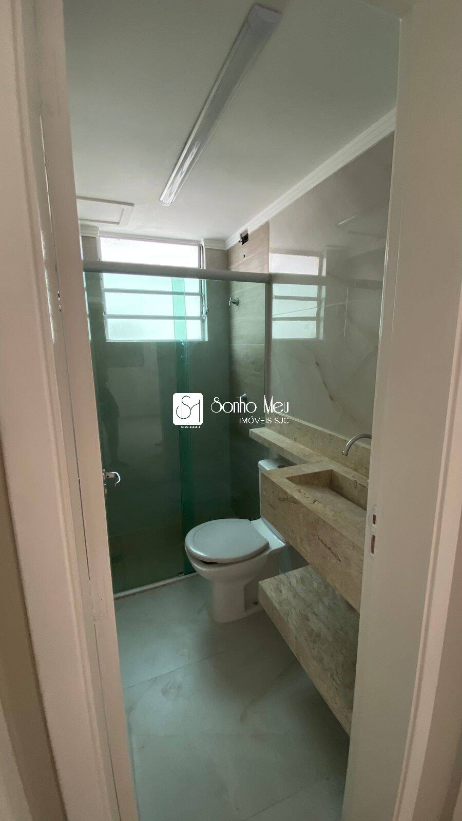 Apartamento, 2 quartos, 45 m² - Foto 7