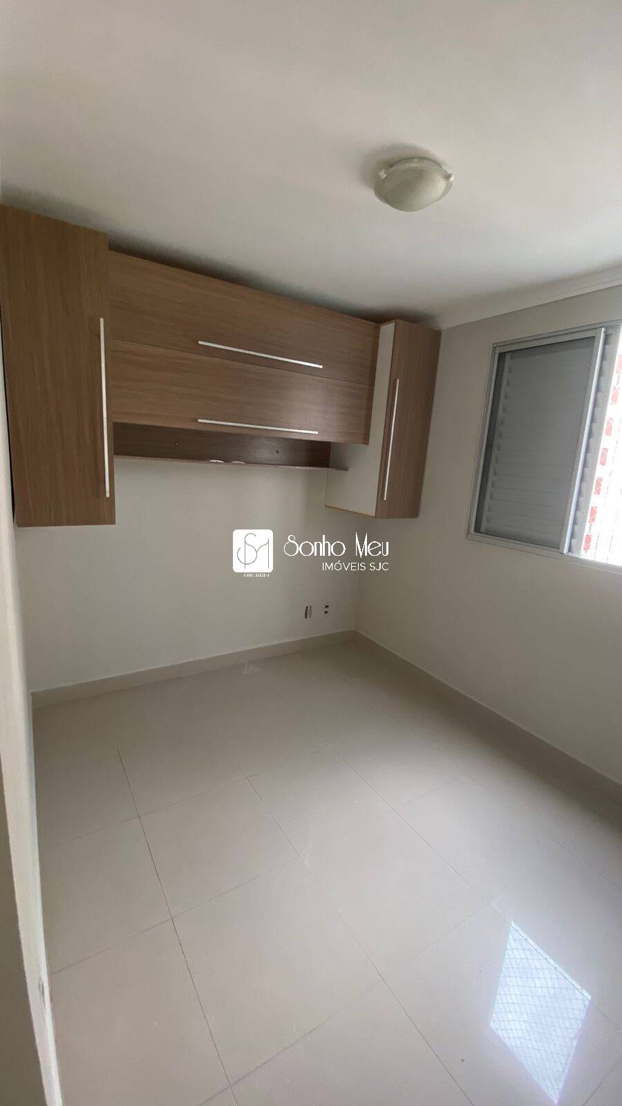 Apartamento, 2 quartos, 45 m² - Foto 4