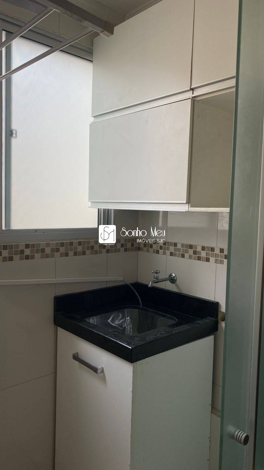 Apartamento, 2 quartos, 45 m² - Foto 8