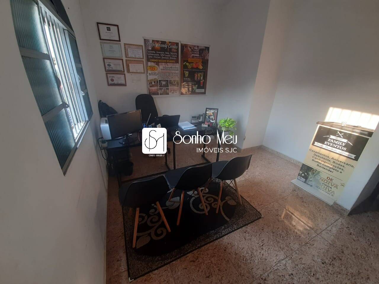 Casa, 5 quartos, 251 m² - Foto 5
