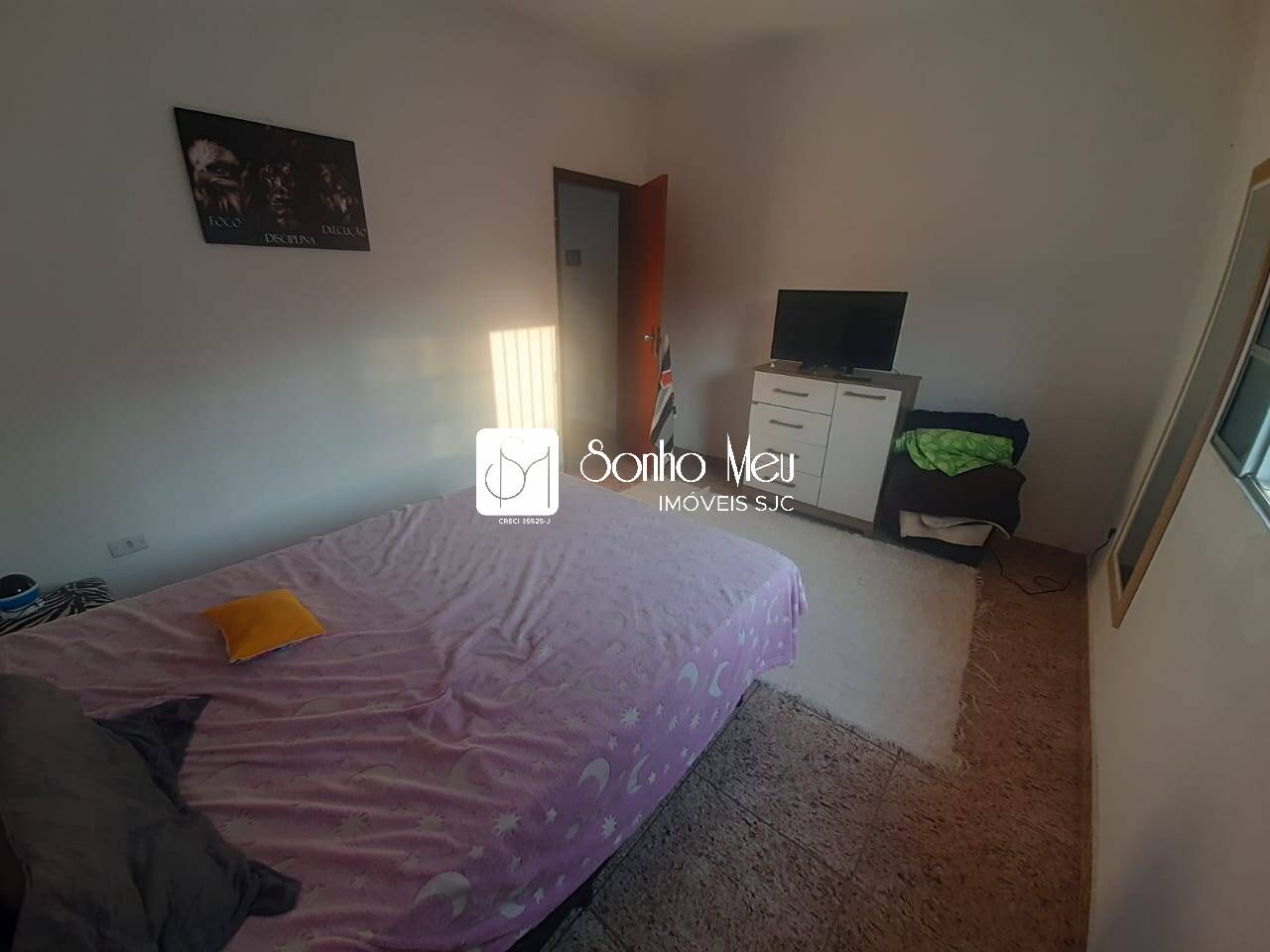 Casa, 5 quartos, 251 m² - Foto 6