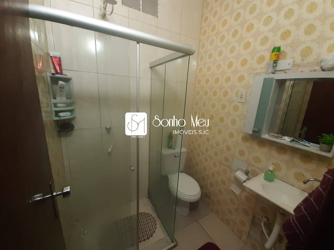 Casa, 5 quartos, 251 m² - Foto 8