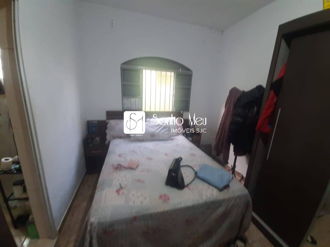 Casa, 5 quartos, 251 m² - Foto 9