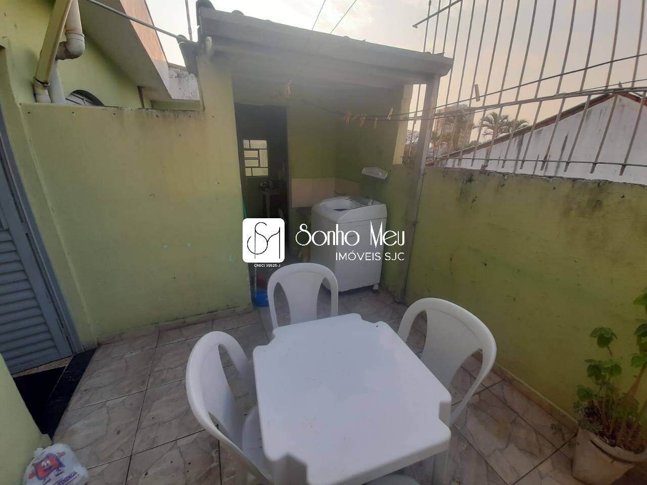 Casa, 5 quartos, 251 m² - Foto 13