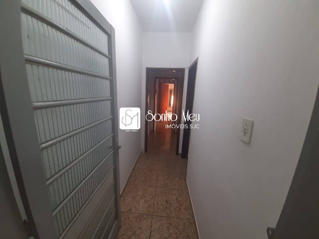 Casa, 5 quartos, 251 m² - Foto 12