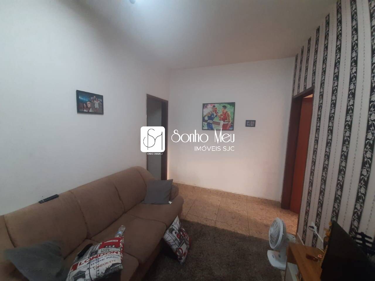 Casa, 5 quartos, 251 m² - Foto 11