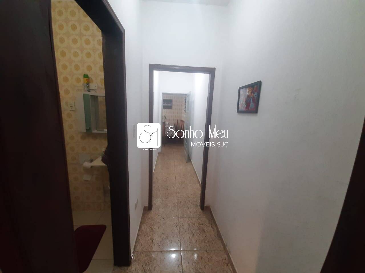 Casa, 5 quartos, 251 m² - Foto 10