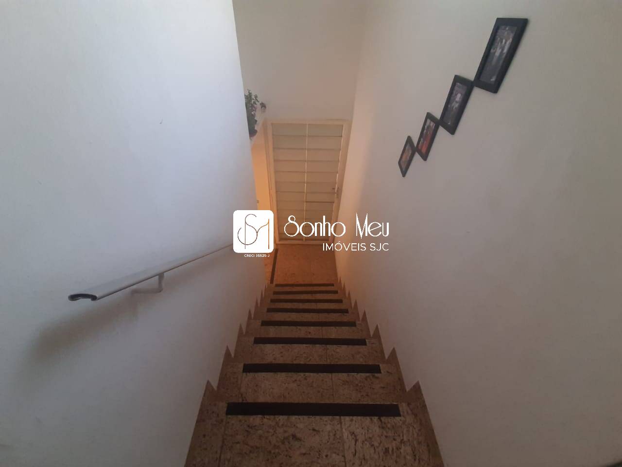 Casa, 5 quartos, 251 m² - Foto 7