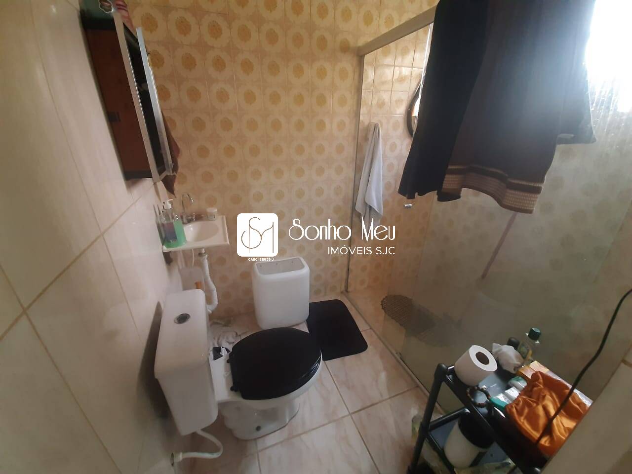 Casa, 5 quartos, 251 m² - Foto 14