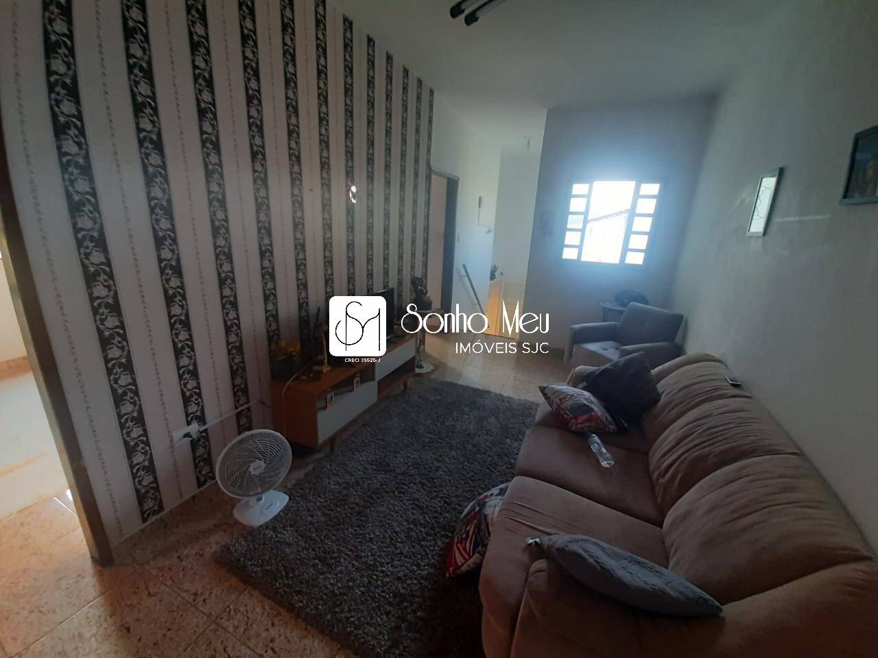 Casa, 5 quartos, 251 m² - Foto 2