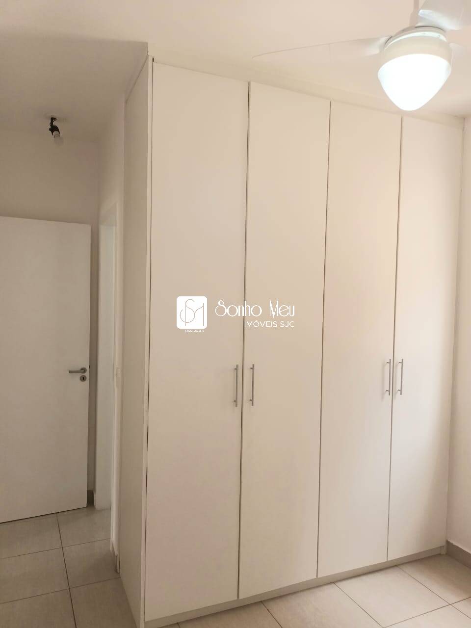 Apartamento, 2 quartos, 78 m² - Foto 3
