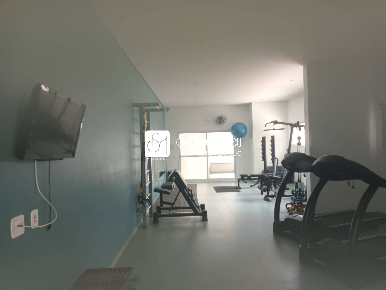 Apartamento, 2 quartos, 78 m² - Foto 18