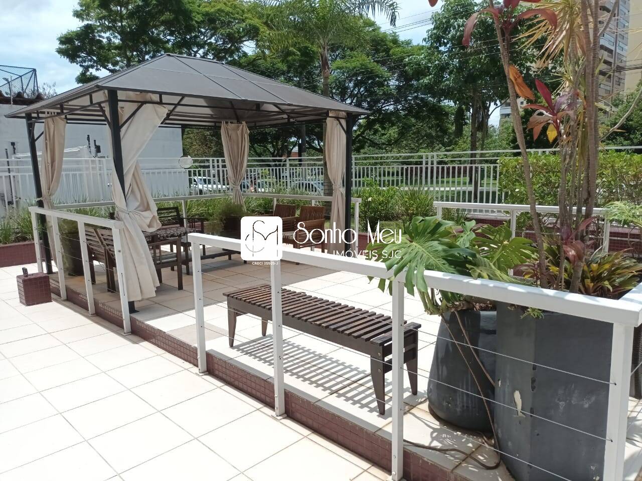 Apartamento, 2 quartos, 78 m² - Foto 14