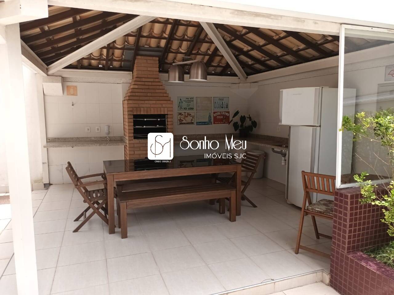 Apartamento, 2 quartos, 78 m² - Foto 13