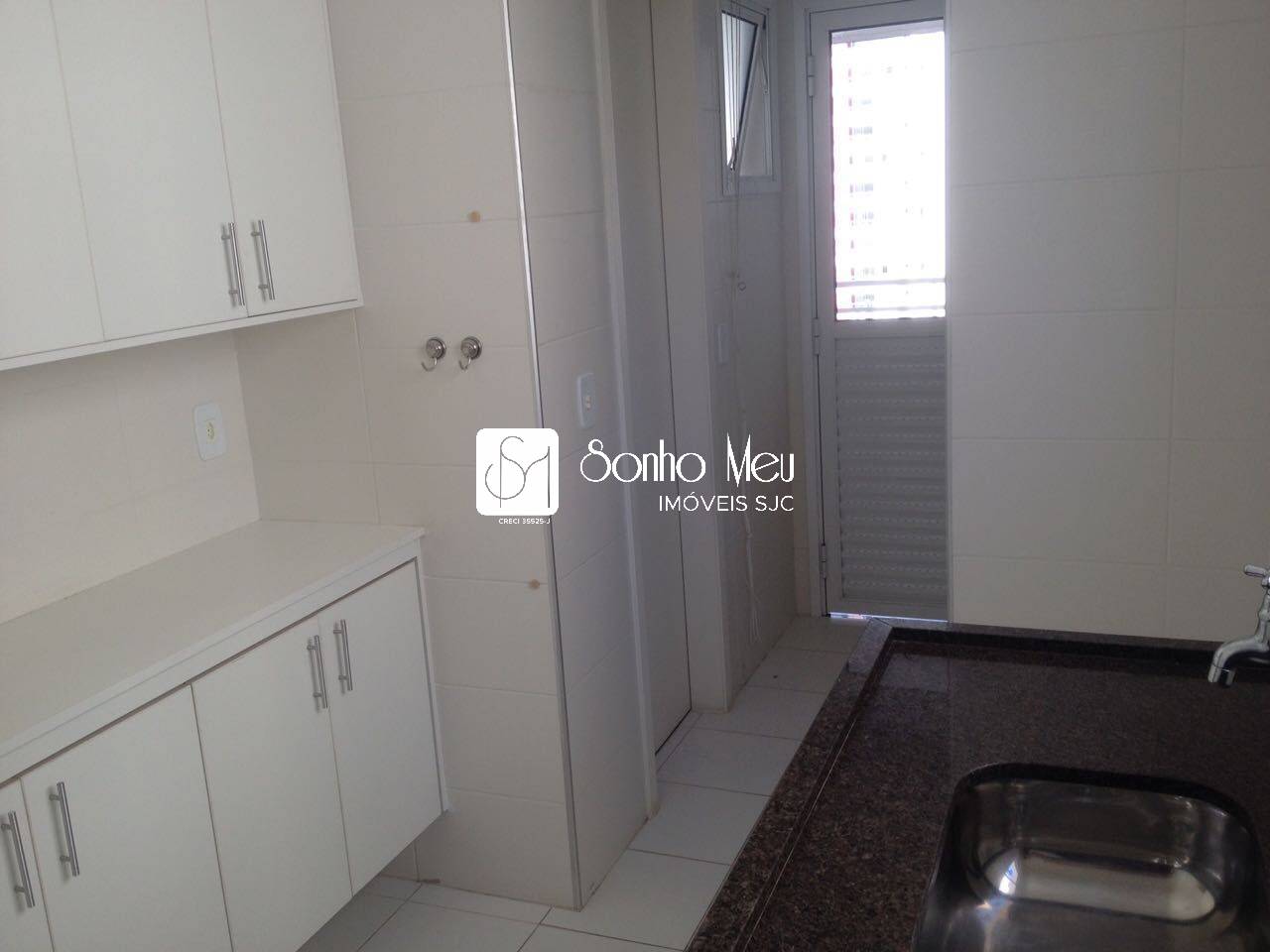 Apartamento, 2 quartos, 78 m² - Foto 7