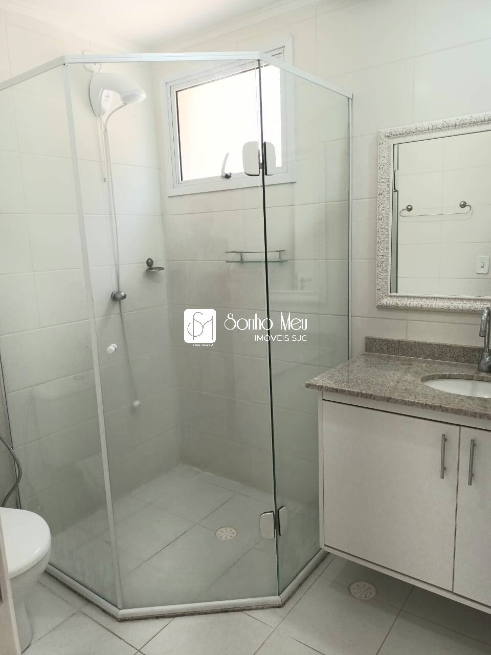 Apartamento, 2 quartos, 78 m² - Foto 9