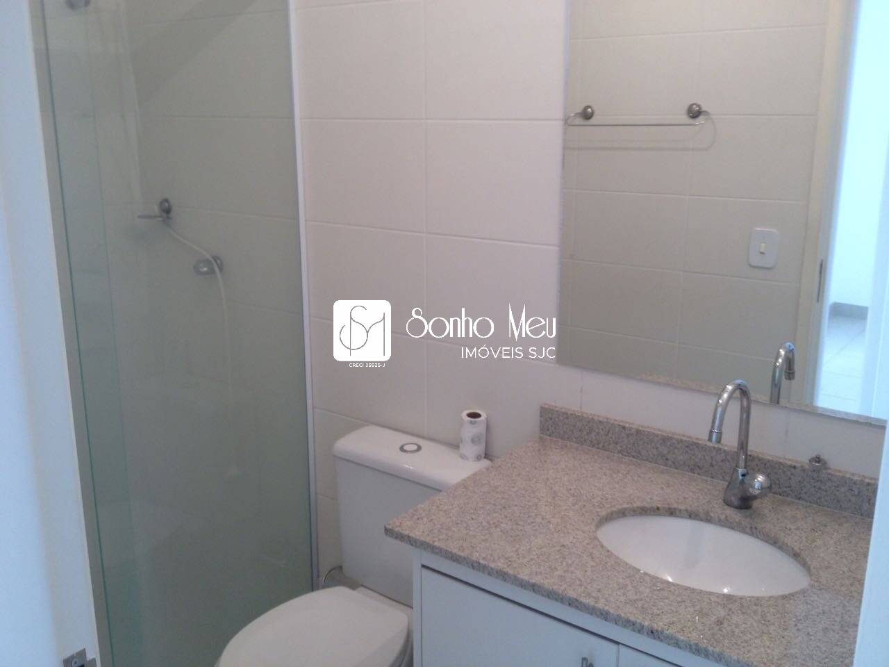 Apartamento, 2 quartos, 78 m² - Foto 8