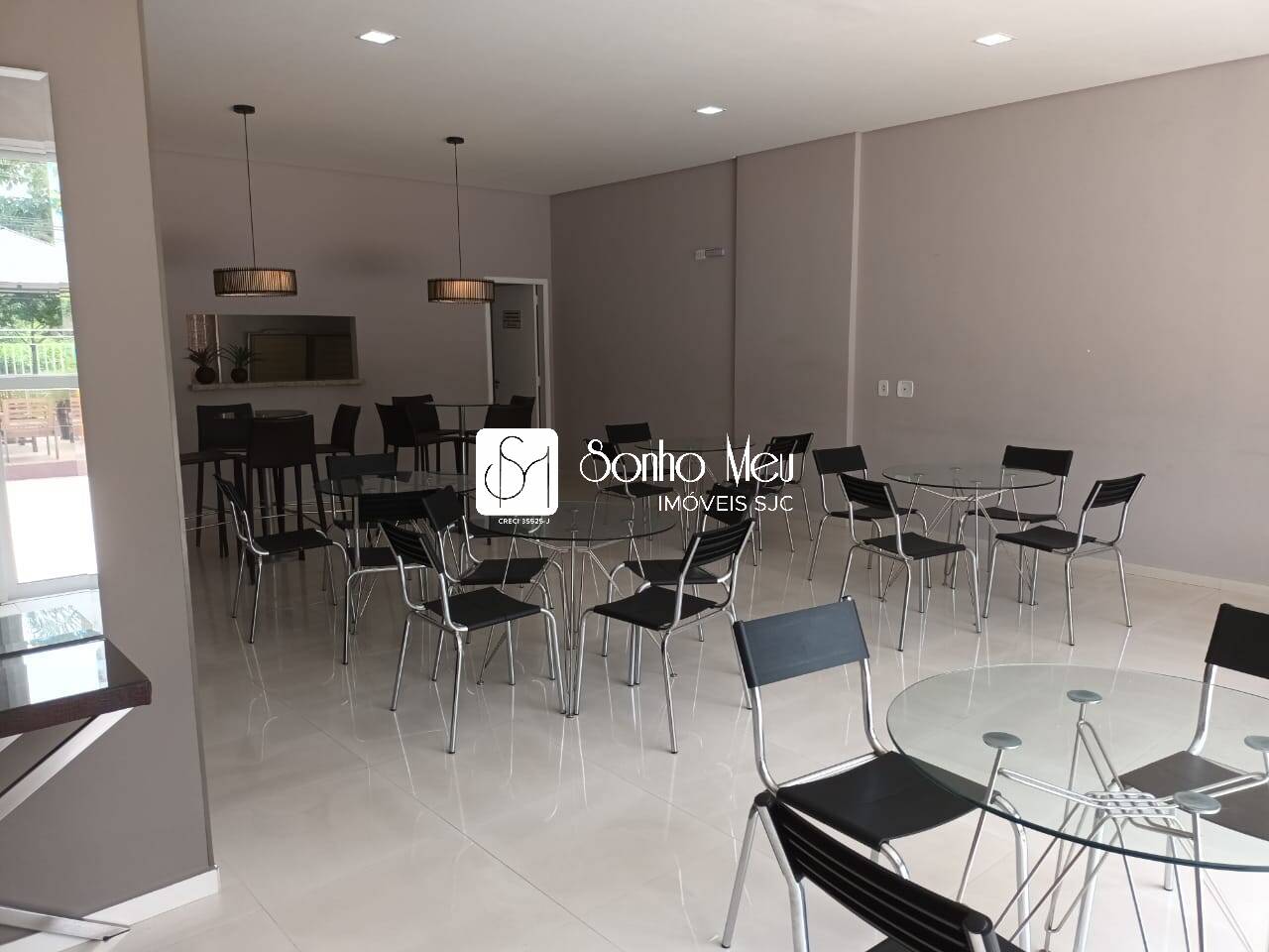 Apartamento, 2 quartos, 78 m² - Foto 17