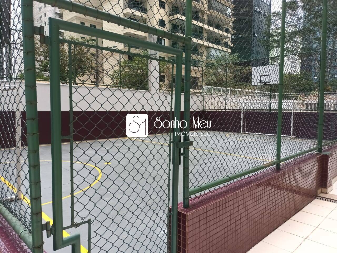 Apartamento, 2 quartos, 78 m² - Foto 15
