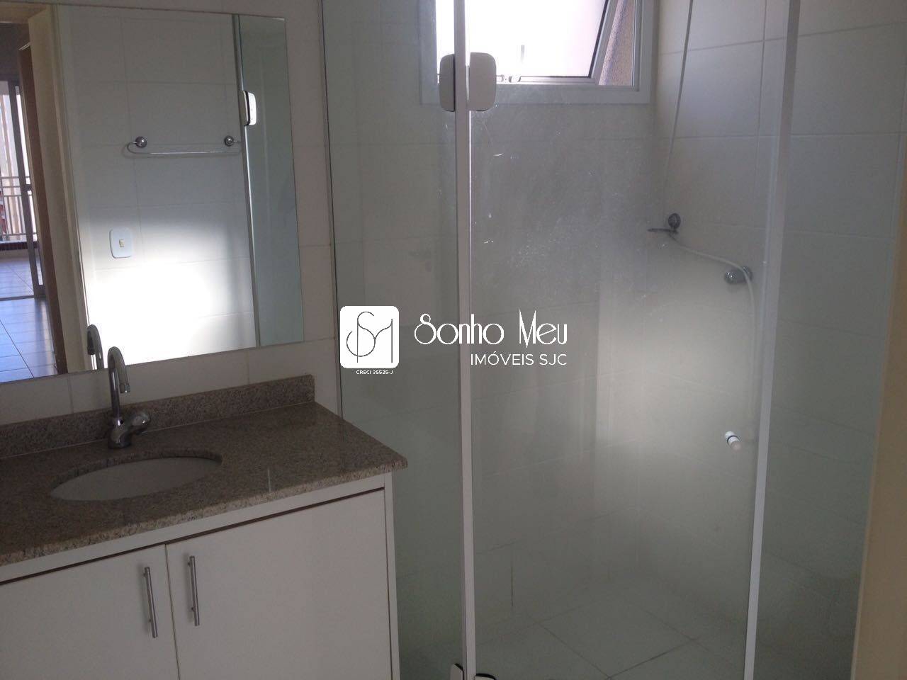 Apartamento, 2 quartos, 78 m² - Foto 5