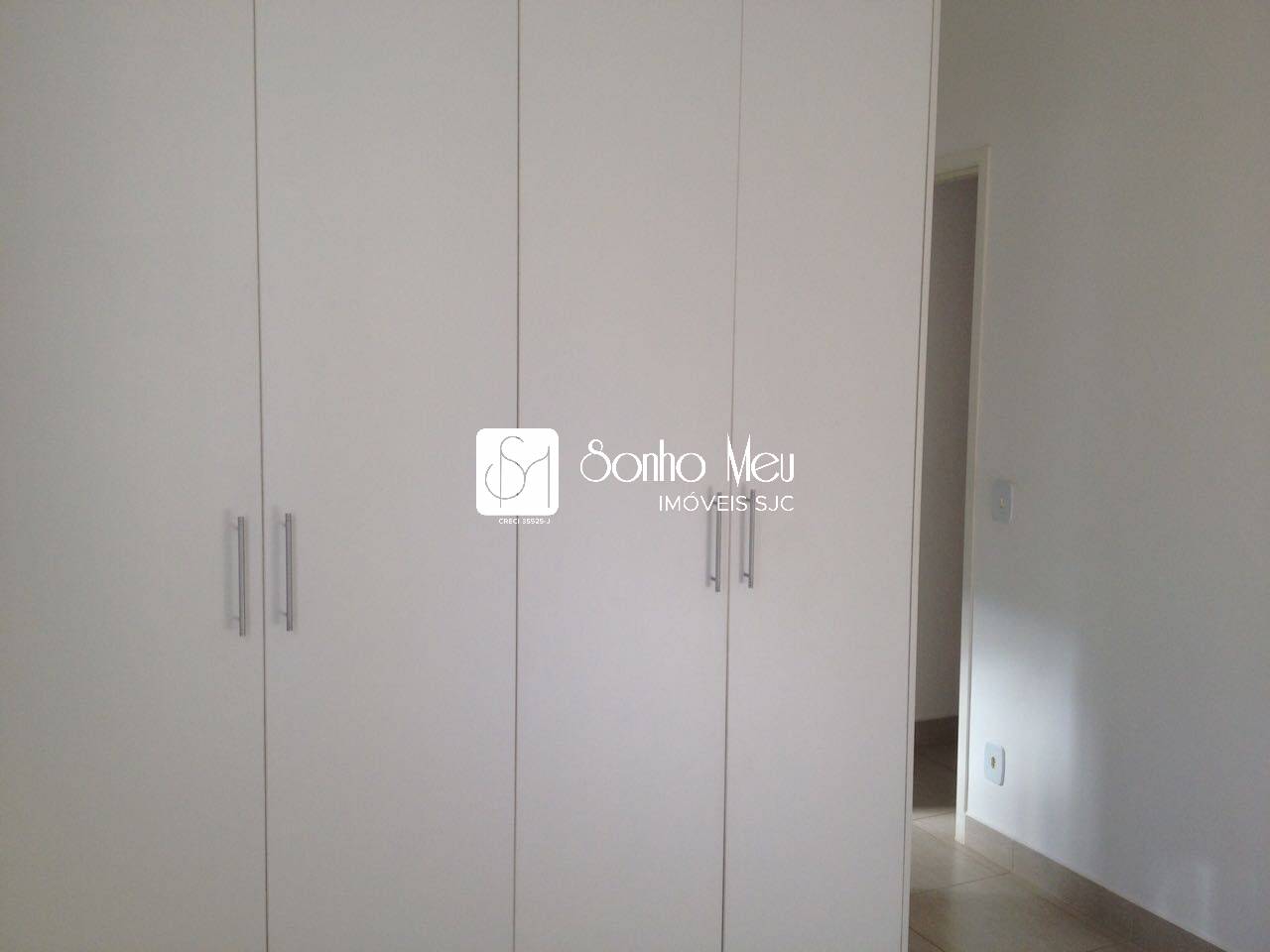 Apartamento, 2 quartos, 78 m² - Foto 6