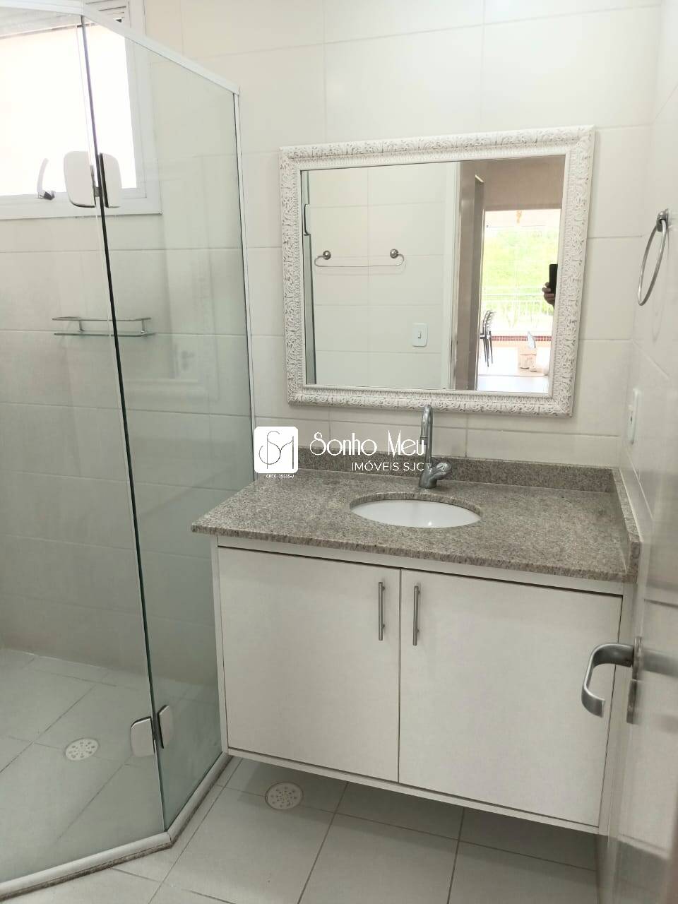 Apartamento, 2 quartos, 78 m² - Foto 10