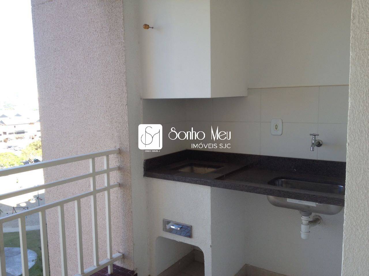 Apartamento, 2 quartos, 78 m² - Foto 12