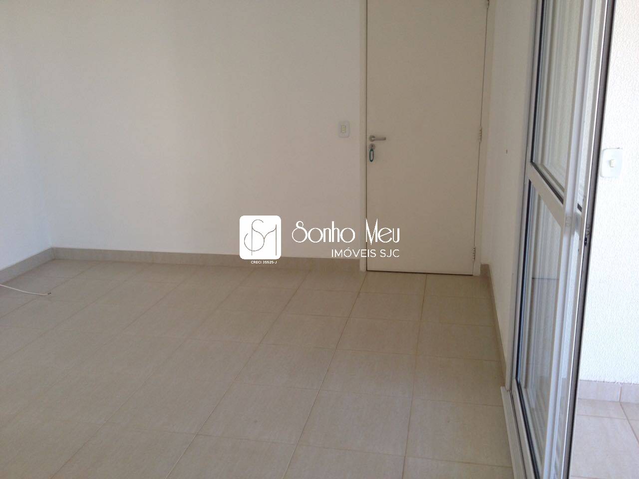 Apartamento, 2 quartos, 78 m² - Foto 11