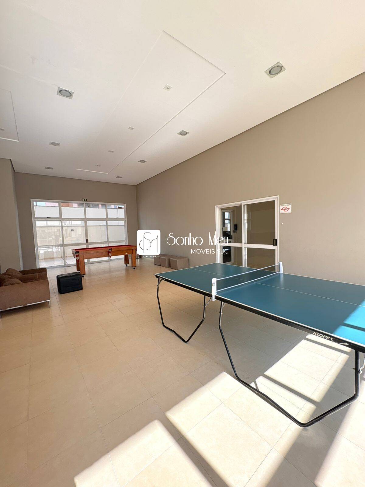 Apartamento, 3 quartos - Foto 45