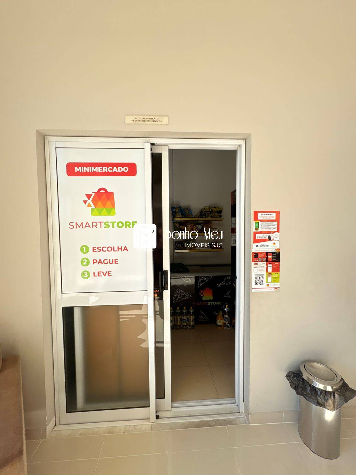 Apartamento, 3 quartos - Foto 34