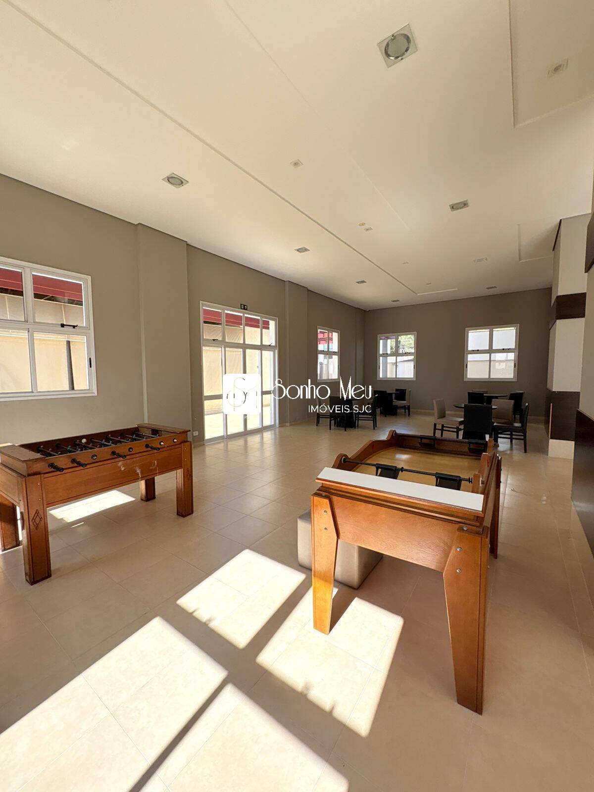 Apartamento, 3 quartos - Foto 44