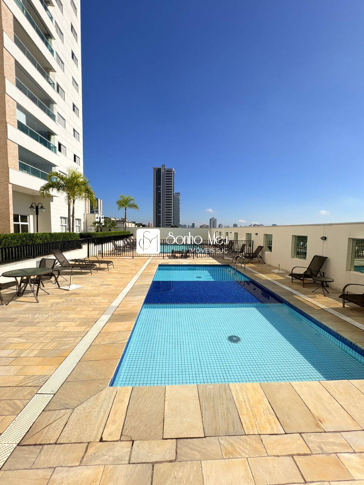 Apartamento, 3 quartos - Foto 31