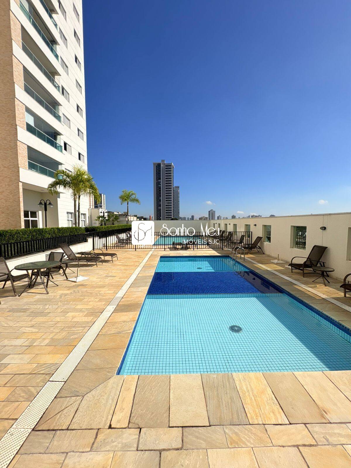 Apartamento, 3 quartos - Foto 32