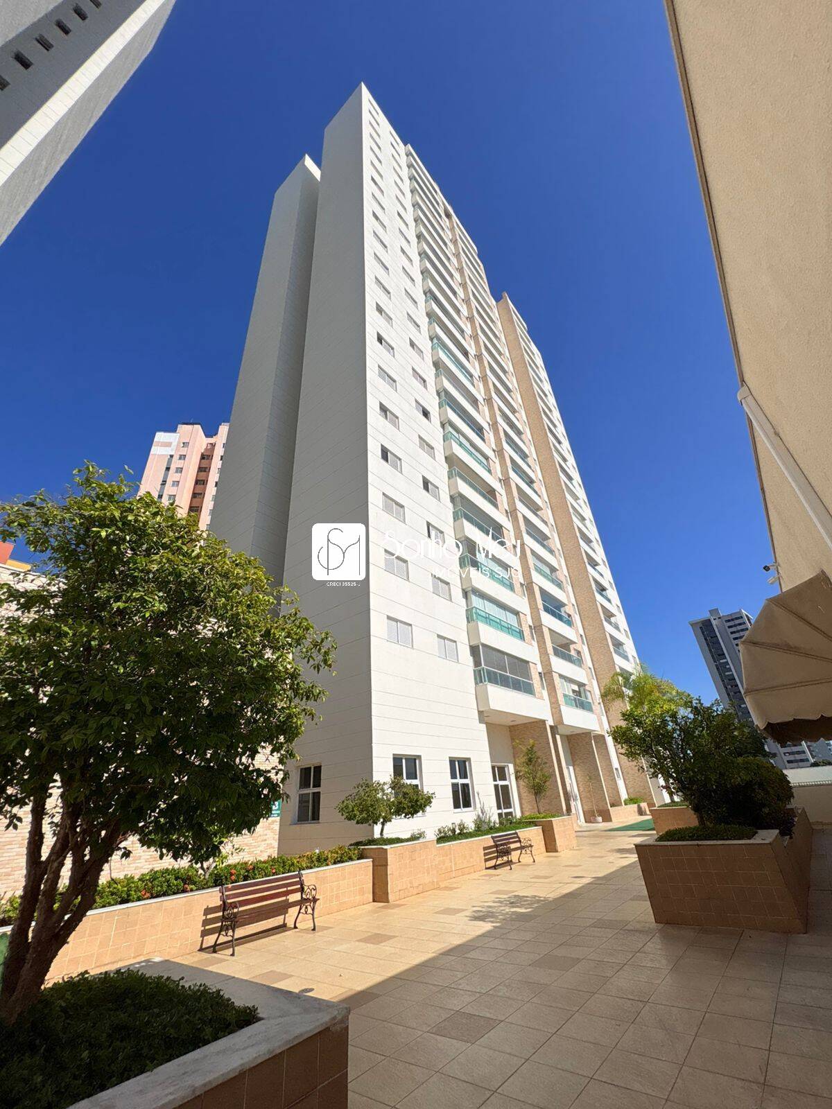 Apartamento, 3 quartos - Foto 54